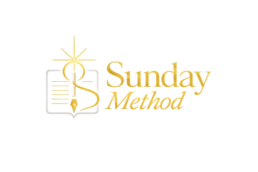 Sunday Method